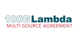 100 G Lambda Msa