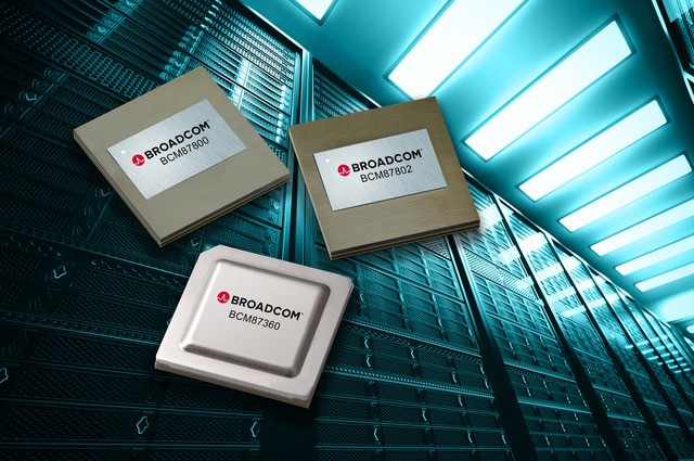 L Wbroadcom120720 5fce577106a89