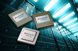 L Wbroadcom120720 5fce577106a89 L Wbroadcom120720 5fce577106a89