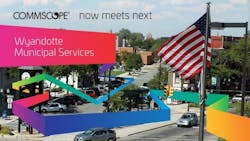 L Wcommscope121420 5fd7b0081e968 L Wcommscope121420 5fd7b0081e968