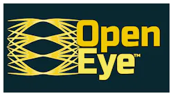 Open Eye Logo Final