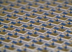 Te Ms And Te Ms And Te Ms 5fcd403129df4 Te Ms And Te Ms And Te Ms 5fcd403129df4