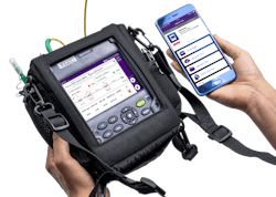 Viavi Optimeter Mobile Tech App 5fc932f9939ee Viavi Optimeter Mobile Tech App 5fc932f9939ee