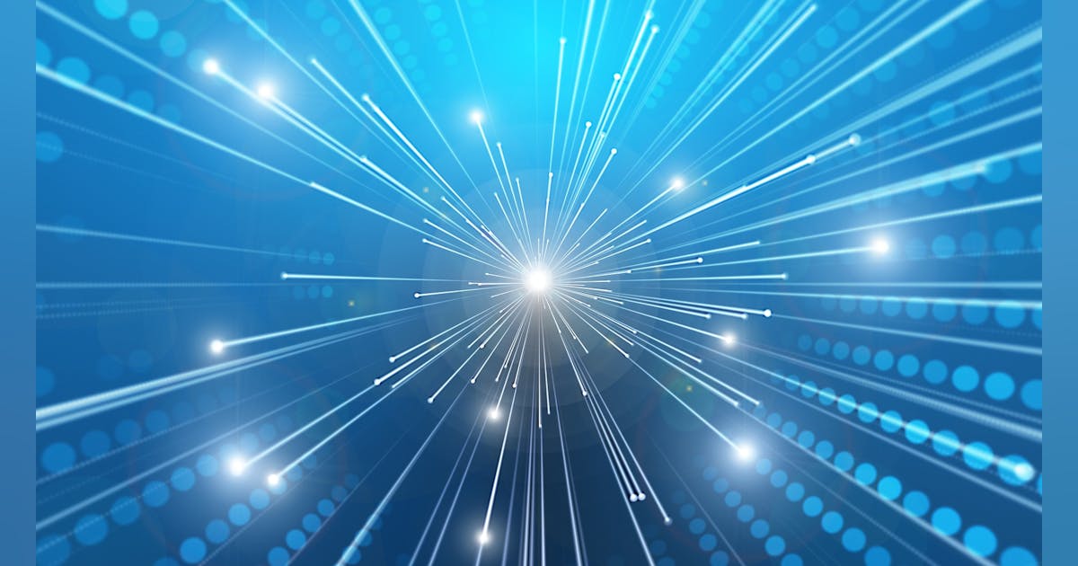 Inphi sampling 400G DR4 silicon photonics platform | Lightwave Online