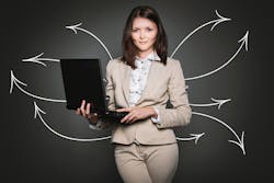 Analytics 2697949 1920 5fdbbe4a1771f