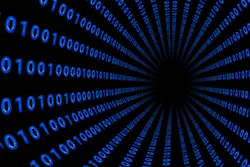 Binary 2728117 1920 5fd28f91e2139 Binary 2728117 1920 5fd28f91e2139