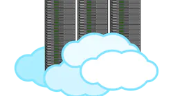 Cloud Computing 1924338 1280