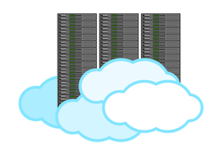 Cloud Computing 1924338 1280 5fe21a8158cdf Cloud Computing 1924338 1280 5fe21a8158cdf