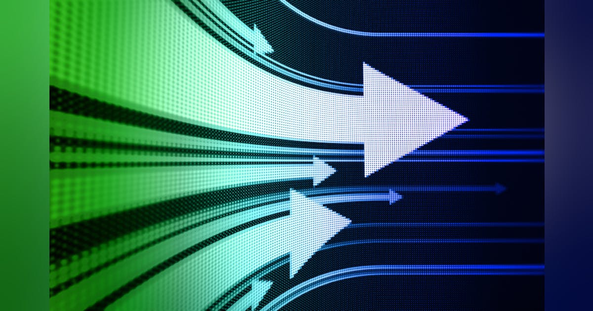 Inphi sampling Alcor 100G PAM4 DSP platform | Lightwave Online