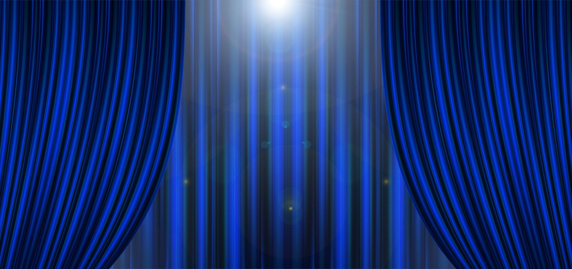 Theater 2757802 1920 5fd284c178c4e