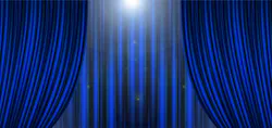 Theater 2757802 1920 5fd284c178c4e