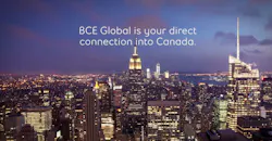 Bce Global Tn 600f43a51fb7e
