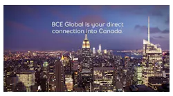 Bce Global Tn