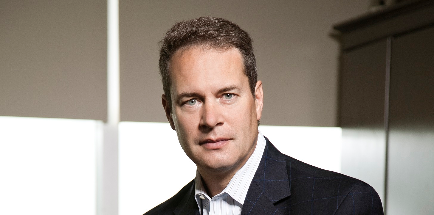 DZS CEO Charlie Vogt indicates that the acquisition of Optelian signals a shift into growth mode for his company.