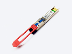 L Wsifonics011221 5ffe0dae1b838