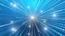 Abstract 3581182 1920 Abstract 3581182 1920