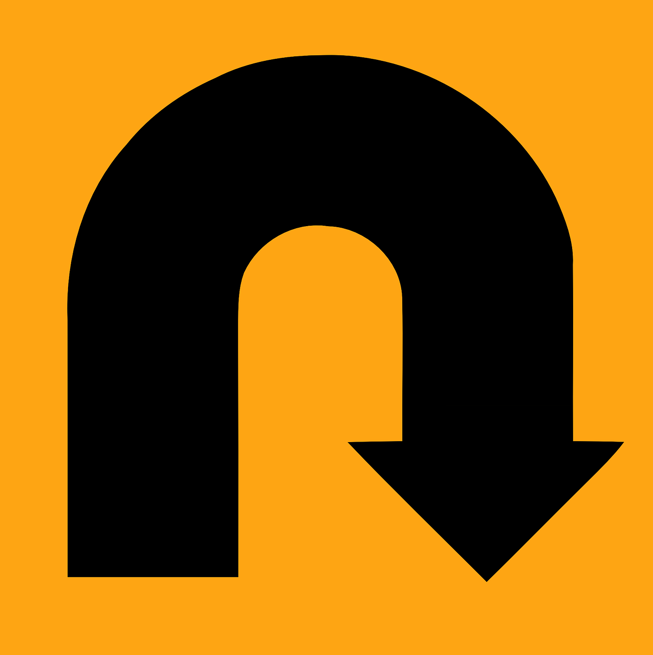 Arrow 35405 1280 5ff4c0e1e09cb