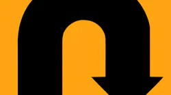 Arrow 35405 1280