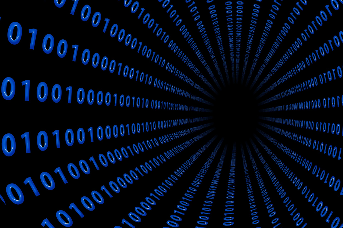 nokia elisa demo 1 tbps interface in commercial trial lightwave