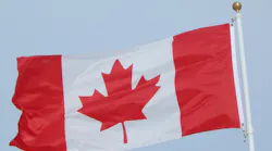 Canadian Flag 644729 1920
