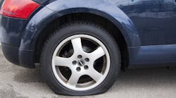 Flatfoot 76564 1920 Flatfoot 76564 1920