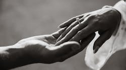 Hands 2705251 1920 Hands 2705251 1920