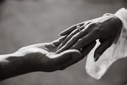 Hands 2705251 1920 6000964192ced Hands 2705251 1920 6000964192ced