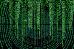 Matrix 2953869 1920 60104009f3ab4 Matrix 2953869 1920 60104009f3ab4