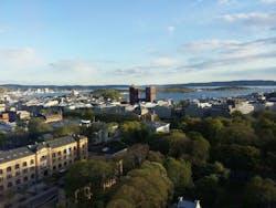 Oslo 338254 1920 60103764d976c Oslo 338254 1920 60103764d976c