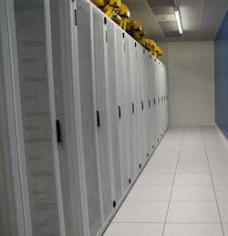 The joint venture will leverage data center expertise from EdgeConneX as well as Adani's knowledge of infrastructure and doing business in India. The joint venture will leverage data center expertise from EdgeConneX as well as Adani's knowledge of infrastructure and doing business in India.