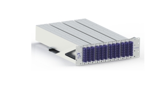 Flex Dc Small 602547d9b50d5