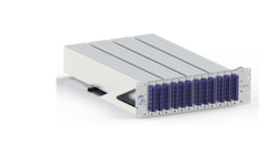 Flex Dc Small 602547d9b50d5 Flex Dc Small 602547d9b50d5