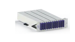 Flex Dc Small 602547d9b50d5