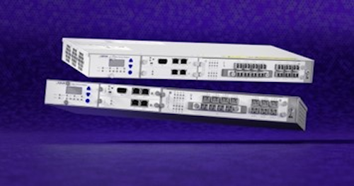 Colt Trials Qkd Security In Live Network Via Adva Fsp 3000 Lightwave Colt Trials Qkd Security In Live Network Via Adva Fsp 3000 Lightwave