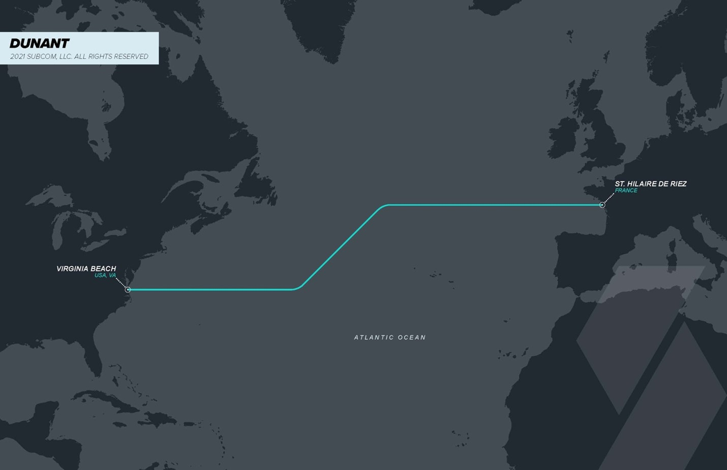 L Wdunant020821 602157eb6bd4e