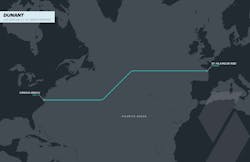 L Wdunant020821 602157eb6bd4e L Wdunant020821 602157eb6bd4e