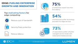 L Wlumen020221 60196aa3126dc L Wlumen020221 60196aa3126dc