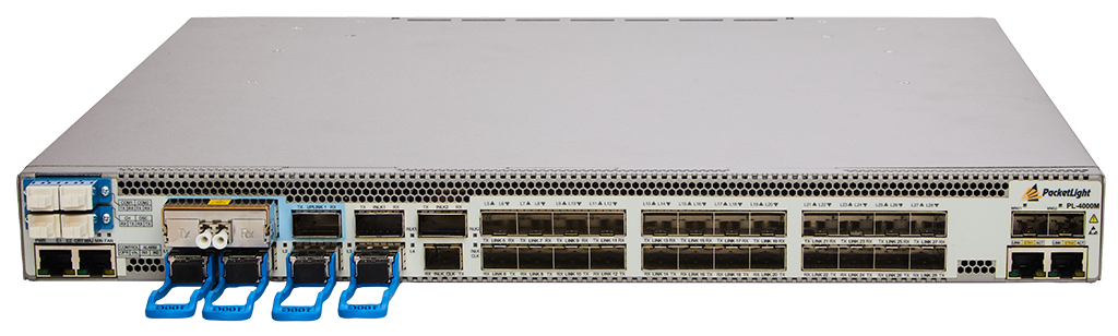 Pl 4000 M W Optics Front View 2 60213e46c4473