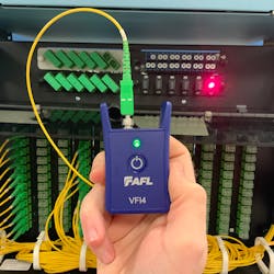 Vfi4 In Use Hi Res 602e8956d3dd3 Vfi4 In Use Hi Res 602e8956d3dd3