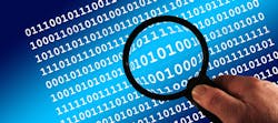 Binary 1607161 1920 602e7ff7dd0ca Binary 1607161 1920 602e7ff7dd0ca