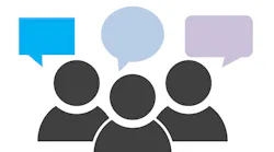 Feedback 2044700 1920