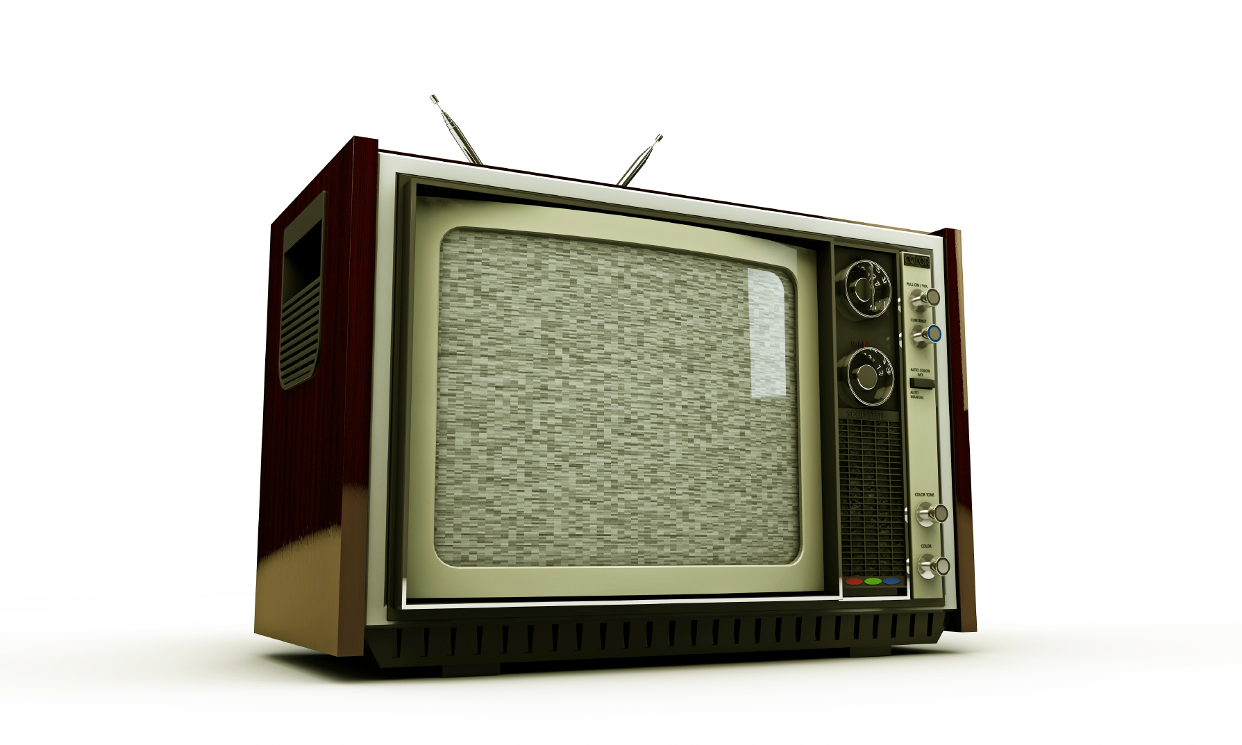 I Stock 000033654762 Medium 60394f5ac326d