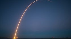 Rocket Launch 693236 1920 Rocket Launch 693236 1920