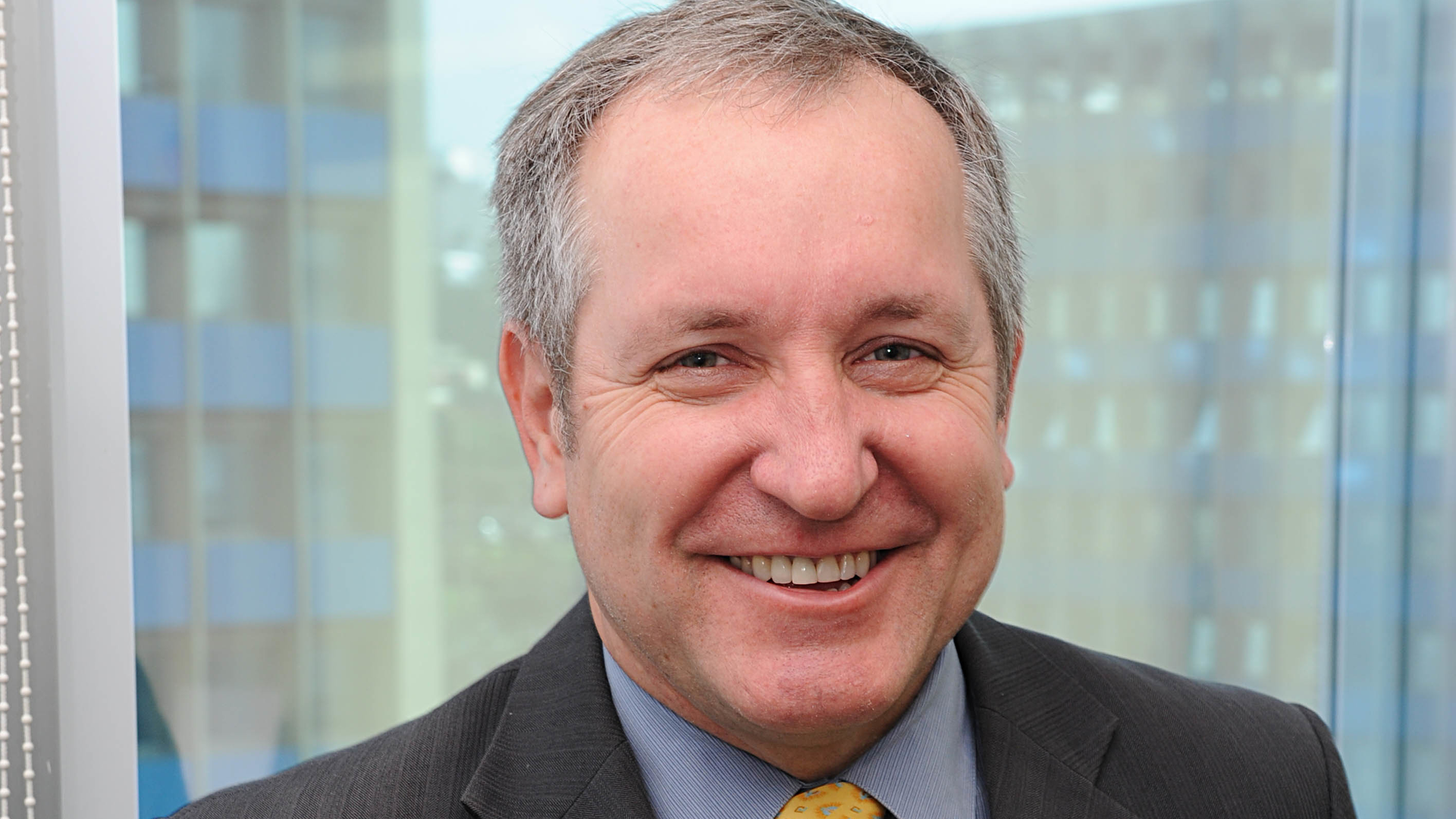 Carlos Reimar Presidente Padtec 6053791b6279e