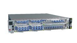 Huawei 01 Dc908 6057cbf88ec61 Huawei 01 Dc908 6057cbf88ec61