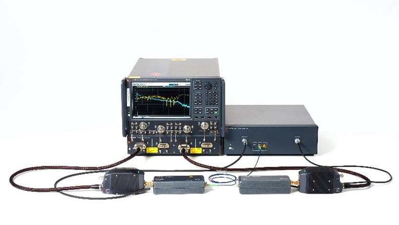 Keysight Lightwave Innovation Review Image2 605900dae14f4