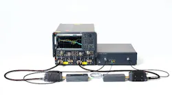 Keysight Lightwave Innovation Review Image2