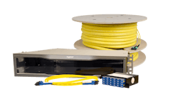 Legrand Infinium Quantum Family Clipped V2 6057ba50ebd12 Legrand Infinium Quantum Family Clipped V2 6057ba50ebd12