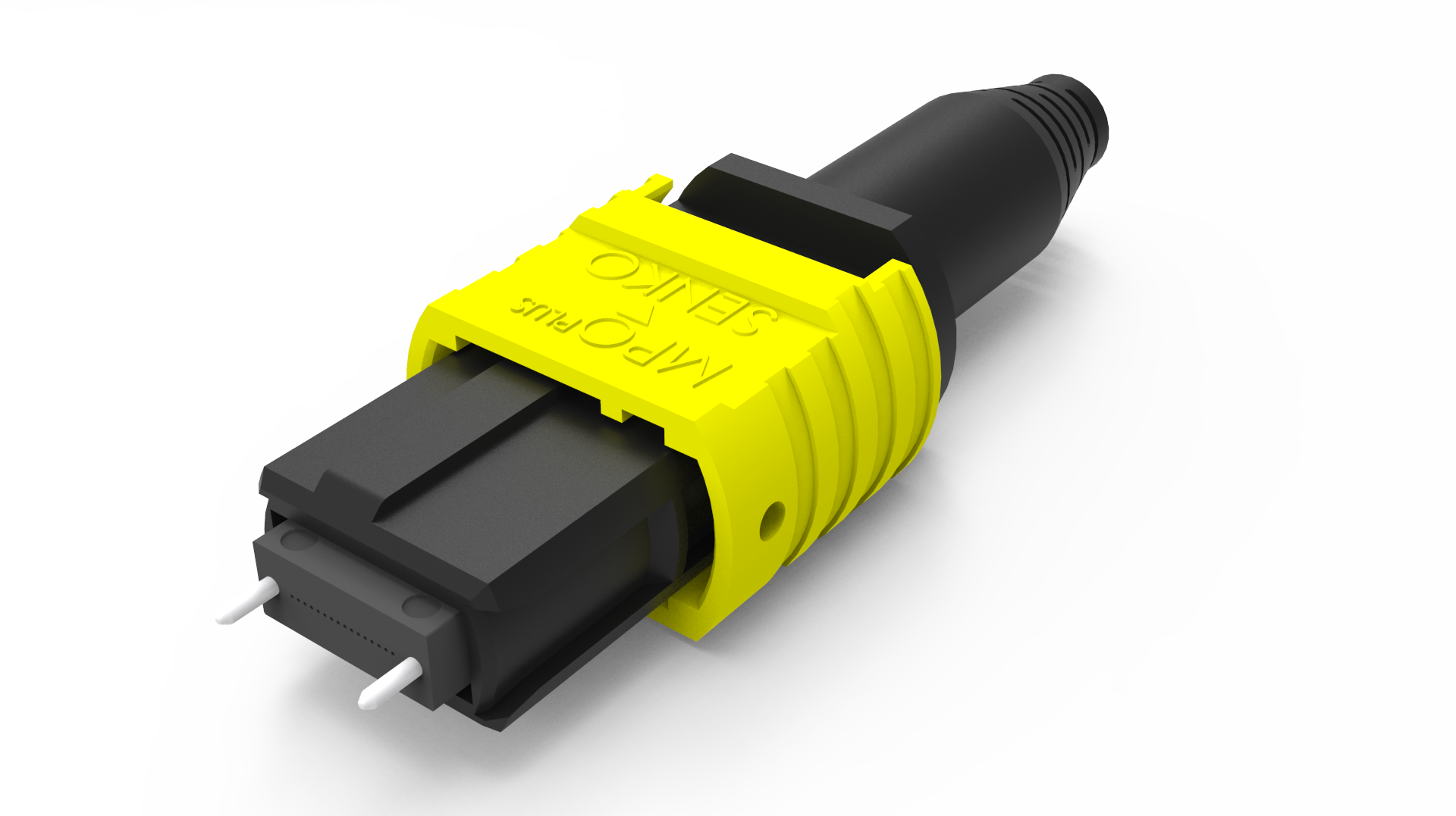 Senko Mpo Mini Isometric 235 605a2fc93a8aa