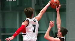 Basketball 1462334 1920